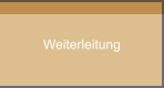 Weiterleitung